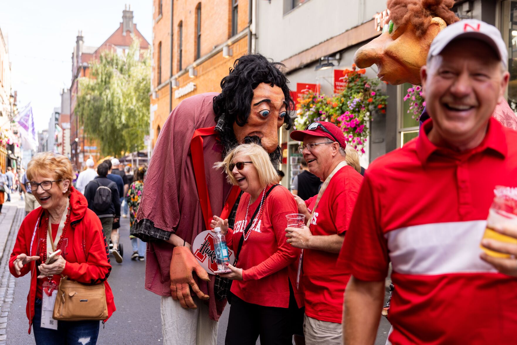 082822-owh-spo-tailgateireland-ar01.JPG
